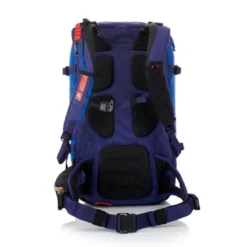 ArvaExplore 30 - Sac à dos ski