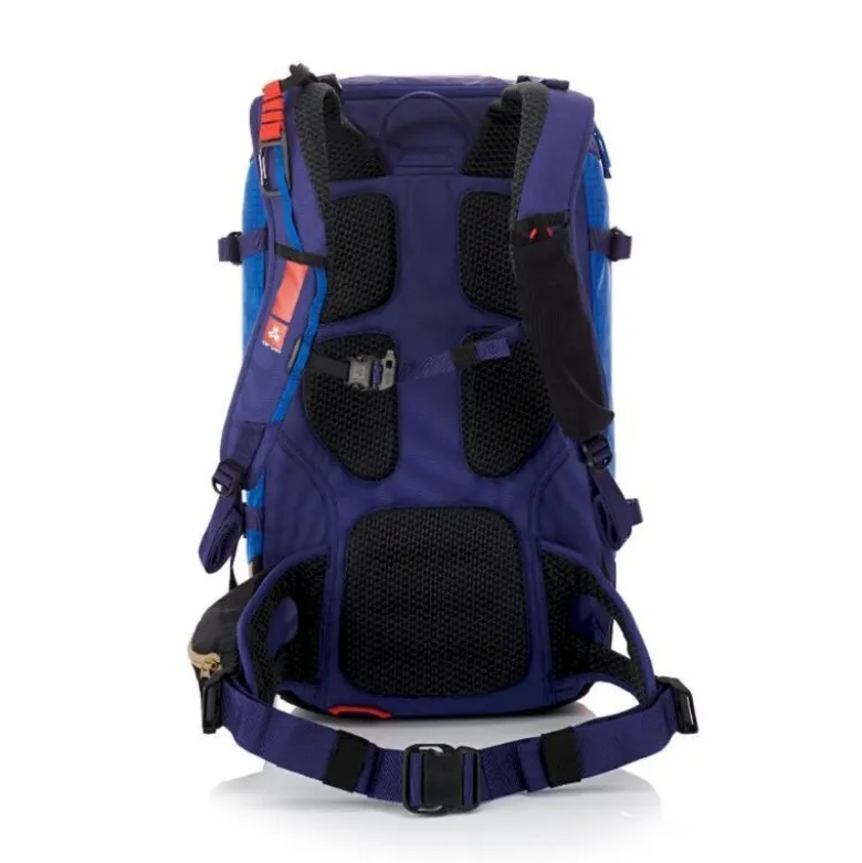 ArvaExplore 30 - Sac à dos ski