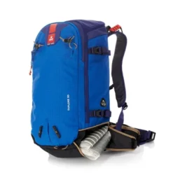 ArvaExplore 30 - Sac à dos ski
