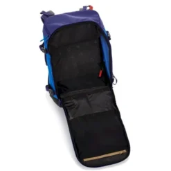 ArvaExplore 30 - Sac à dos ski