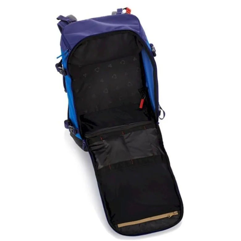 ArvaExplore 30 - Sac à dos ski