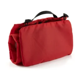 ArvaFirst Aid Kit Patroll - Trousse de secours