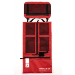 ArvaFirst Aid Kit Patroll - Trousse de secours