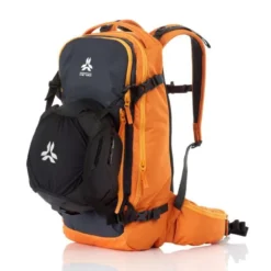 ArvaHelmet Holder