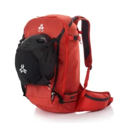 ArvaHelmet Holder