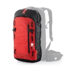 ArvaReactor 32 Pro Flex Cover - Sac à dos airbag