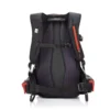 ArvaRescuer 25 Pro - Sac à dos ski