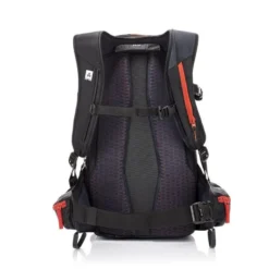 ArvaRescuer 25 Pro - Sac à dos ski