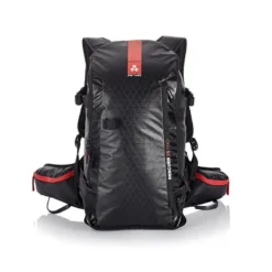 ArvaRescuer 25 Pro - Sac à dos ski