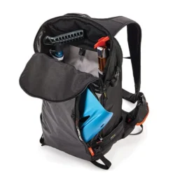 ArvaRescuer 25 Pro - Sac à dos ski