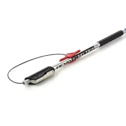 ArvaSki Trip ST 240 - Sonde avalanche