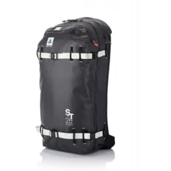 ArvaST26 Switch Pocket