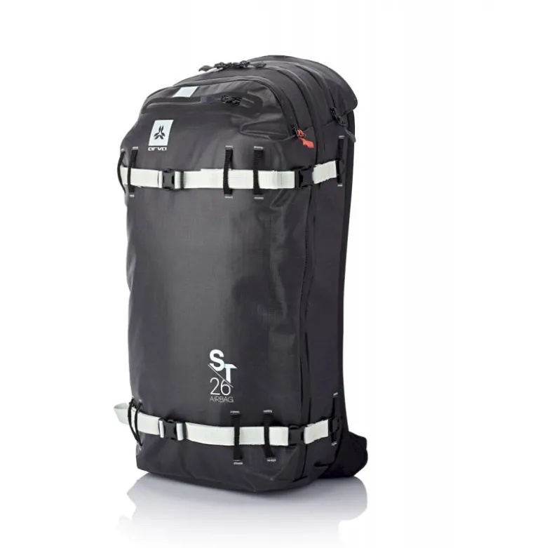 ArvaST26 Switch Pocket
