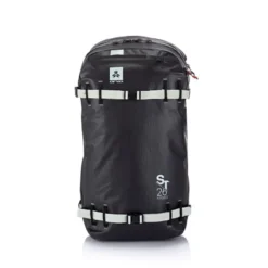ArvaST26 Switch Pocket