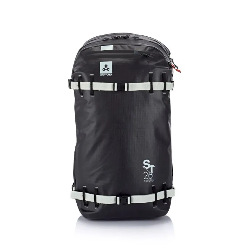 ArvaST26 Switch Pocket