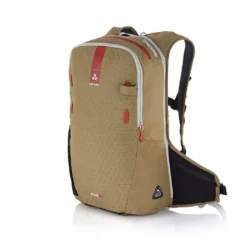 ArvaTour 20 - Sac à dos ski de randonnée