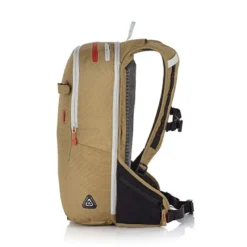 ArvaTour 20 - Sac à dos ski de randonnée