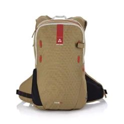 ArvaTour 20 - Sac à dos ski de randonnée