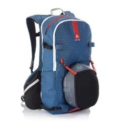 ArvaTour 25 - Sac à dos ski de randonnée
