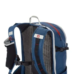 ArvaTour 25 - Sac à dos ski de randonnée