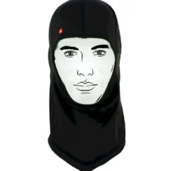 ArvaUnder Helmet - Cagoule
