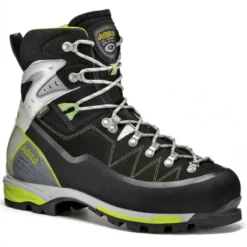 AsoloAlta Via GV - Chaussures alpinisme homme