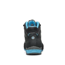 AsoloEldo Mid LTH GV - Chaussures approche femme