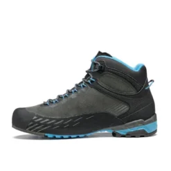AsoloEldo Mid LTH GV - Chaussures approche femme