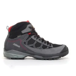 AsoloFalcon Evo Jaquard GV - Chaussures randonnée femme