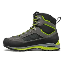 AsoloFreney Evo GV - Chaussures alpinisme homme