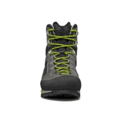 AsoloFreney Evo GV - Chaussures alpinisme homme