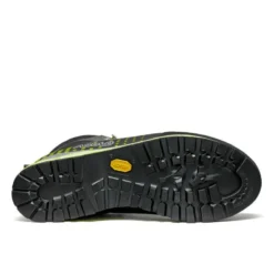 AsoloFreney Evo GV - Chaussures alpinisme homme