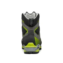 AsoloFreney Evo GV - Chaussures alpinisme homme