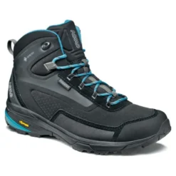 AsoloNuuk GV - Chaussures trekking femme