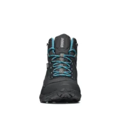 AsoloNuuk GV - Chaussures trekking femme