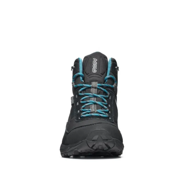 AsoloNuuk GV - Chaussures trekking femme