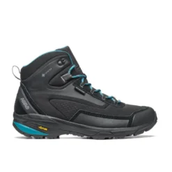 AsoloNuuk GV - Chaussures trekking femme