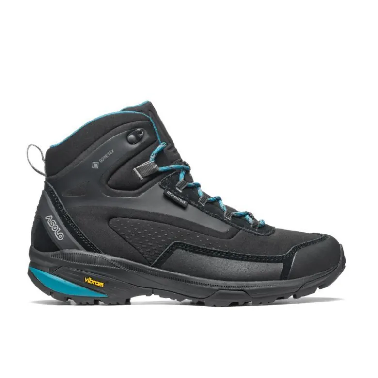 AsoloNuuk GV - Chaussures trekking femme