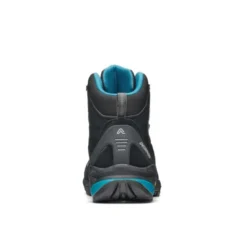 AsoloNuuk GV - Chaussures trekking femme