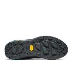 AsoloNuuk GV - Chaussures trekking femme