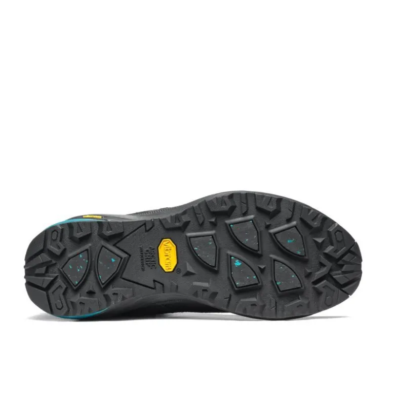 AsoloNuuk GV - Chaussures trekking femme