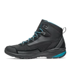 AsoloNuuk GV - Chaussures trekking femme