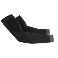 AssosArm Protector - Manchons