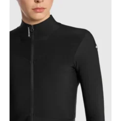 AssosDyora R 2/3 Jersey S11 - Maillot vélo femme