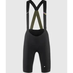AssosDyora R 2/3 Bib ShortsS11 - Cuissard vélo femme