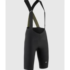 AssosDyora R 2/3 Bib ShortsS11 - Cuissard vélo femme