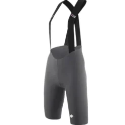 AssosDyora R Bib Shorts S11 - Cuissard vélo femme