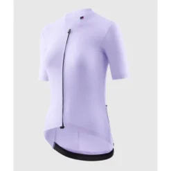 AssosDyora R Jersey S11 - Maillot vélo femme
