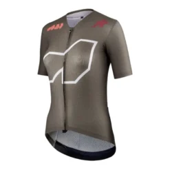 AssosDyora R Jersey S11 We Are The A - Maillot vélo femme