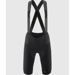AssosDyora RSV Bib Shorts S11 - Cuissard vélo femme